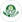 Palmeira