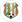 Samgurali