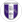 Daventry Town