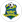 Ureña