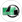 Zelzate