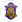 Chiangmai