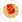 Skoftebyn