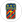 Norrtälje