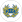 Strömsberg