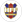 Härnösand