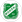 Morön
