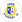 Kvarnby