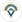 Verdal