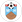CP Montehermoso