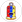 RCK