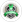 Tshinkunku