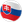 Slovakia U19