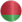 Belarus U19