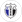 Ypiranga AP