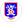 SC Villa