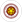 West Bengal