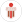 Bihar