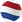 Netherlands