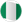 Nigeria