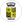 Vorselaar