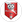 Beringen