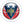 Hobro II