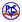 Preetzer TSV