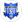 Draßburg