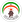 Fajr Sepasi