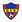 KFR