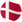 Denmark U20