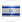 Israel U20