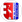 Mladost Ždralovi