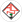 AD Nogueirense