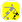 Pepingen