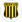 Mitre de Salta