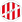 Villa Cubas