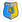 FC Hatvan