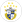 Andráshida