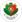 Pêro Pinheiro