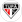 Tupã