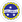 Joseense
