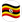 Uganda U23
