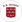 Magny Renaissance