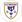 Trégunc