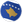 Kosovo U17