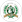 Oikonomos