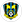 Persiram