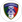 Uni Azzurri